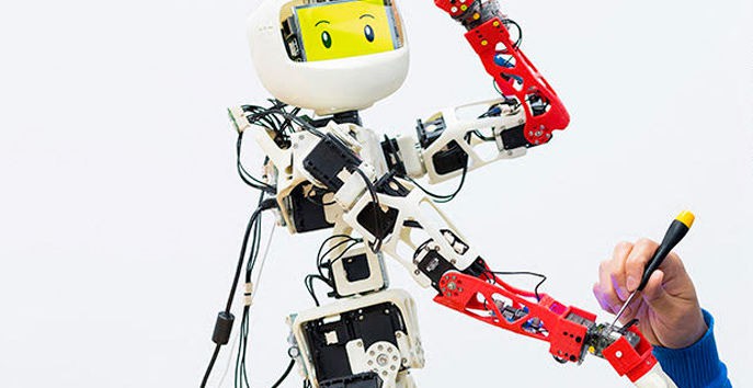 bien-commencer-avec-robot-poppy