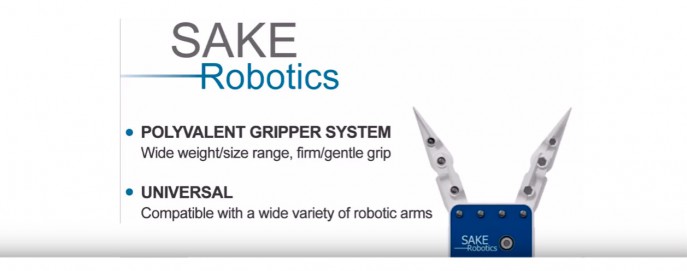 ez-gripper-sake-robotics-feature