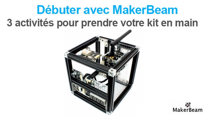 makerbeam-tutoriel-projets