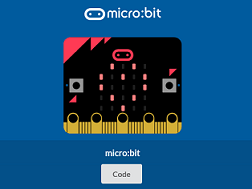 9-microbit-card-icon