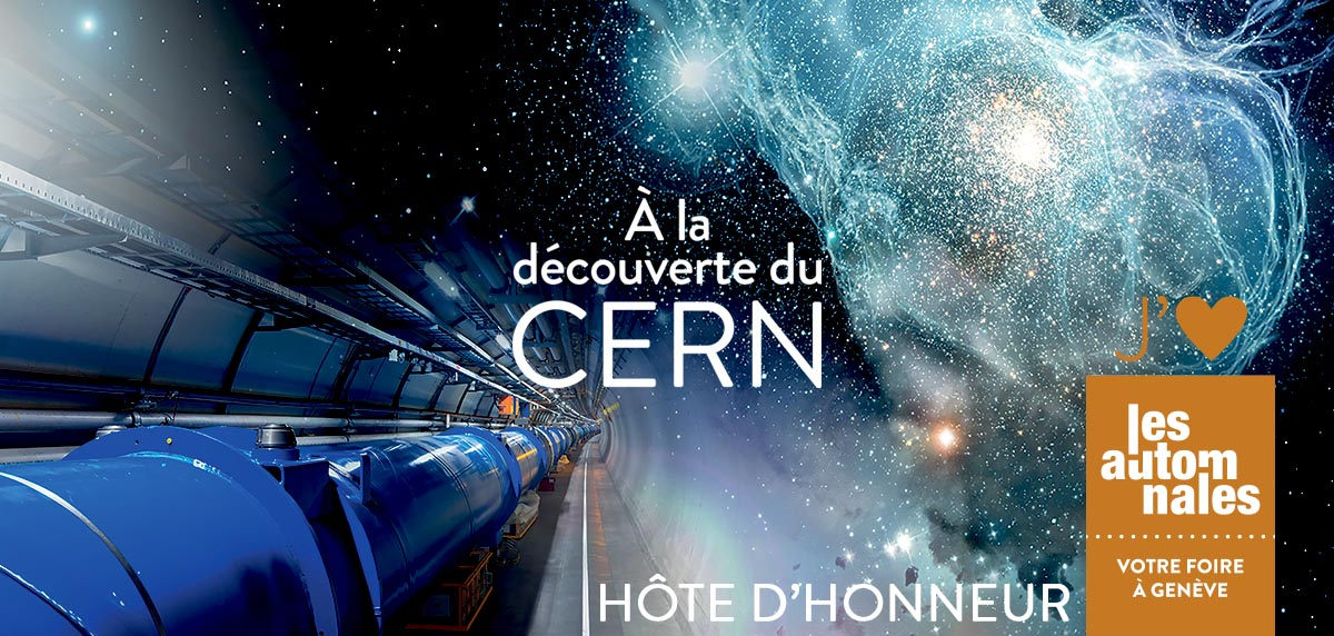 automnales_header_hote-honneur_cern