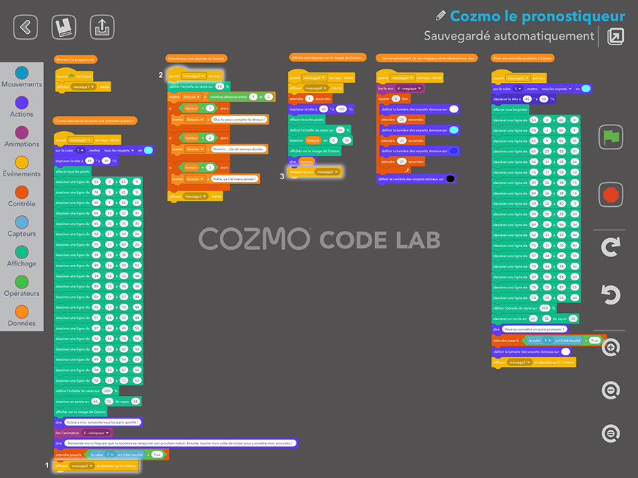code-lab-cozmo-fonctions-heritees