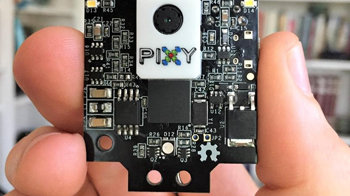 pixy2-smart-camera-machine-vision