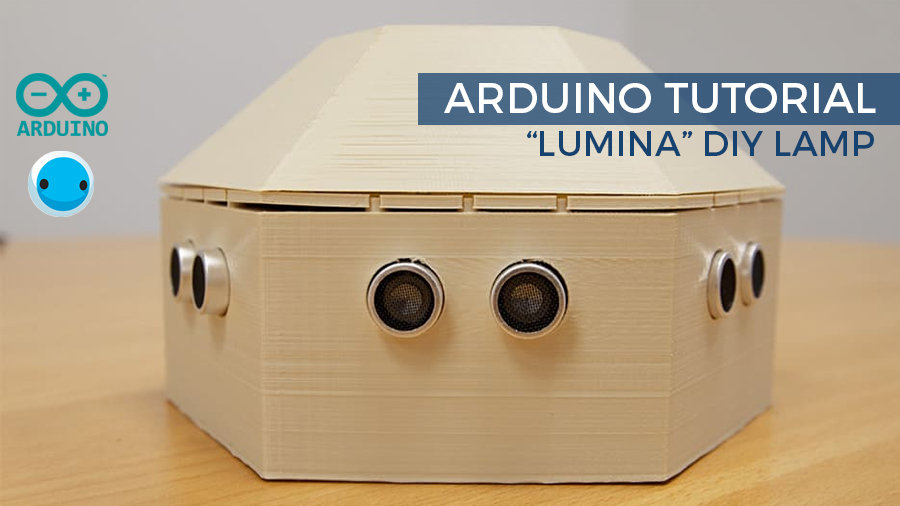 template-blog-feature-image-lumina