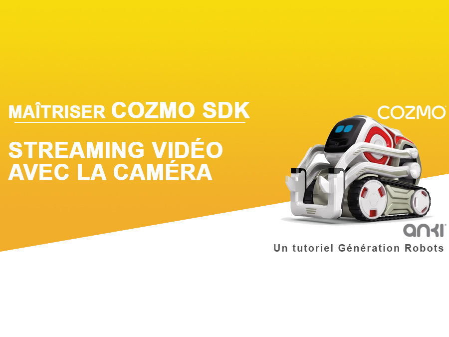 cozmo-video-stremaing-camera-feature-image