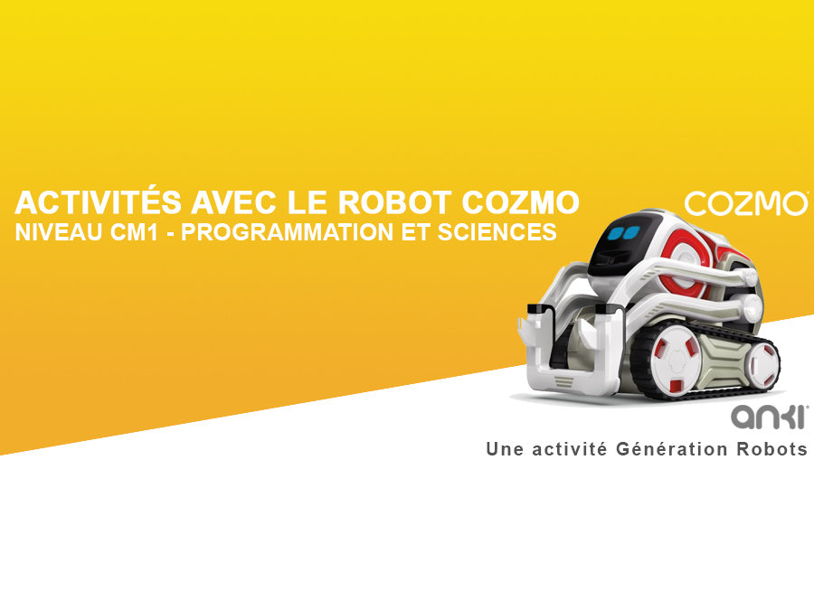 feature-image-cozmo-activite-cm1-evolution-1