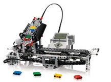 lego-mindstorms-colours-sorter