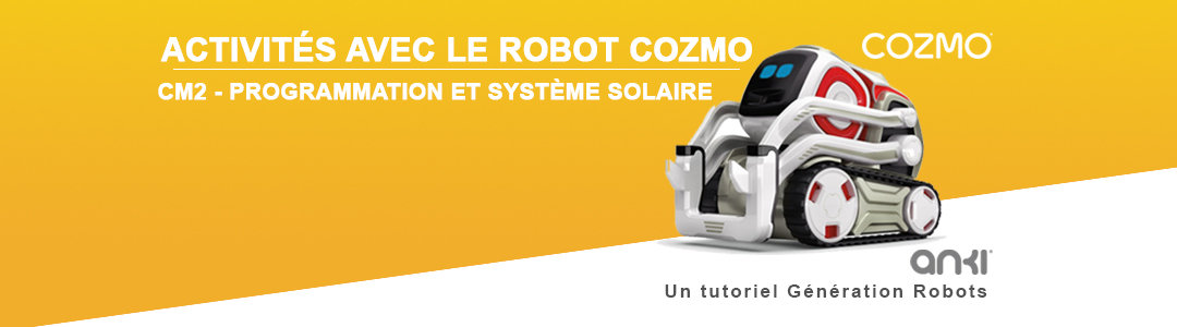 feature-image-cozmo-activite-cm2-systeme-solaire-1