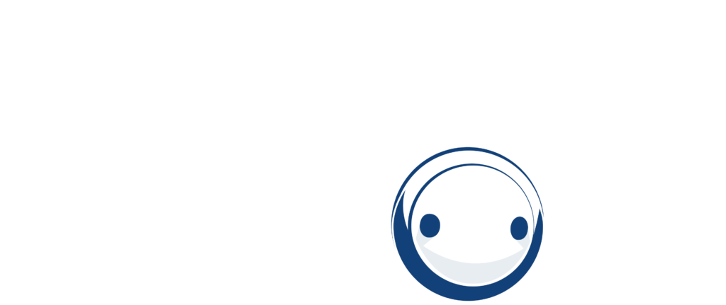 Logo Generation Robots