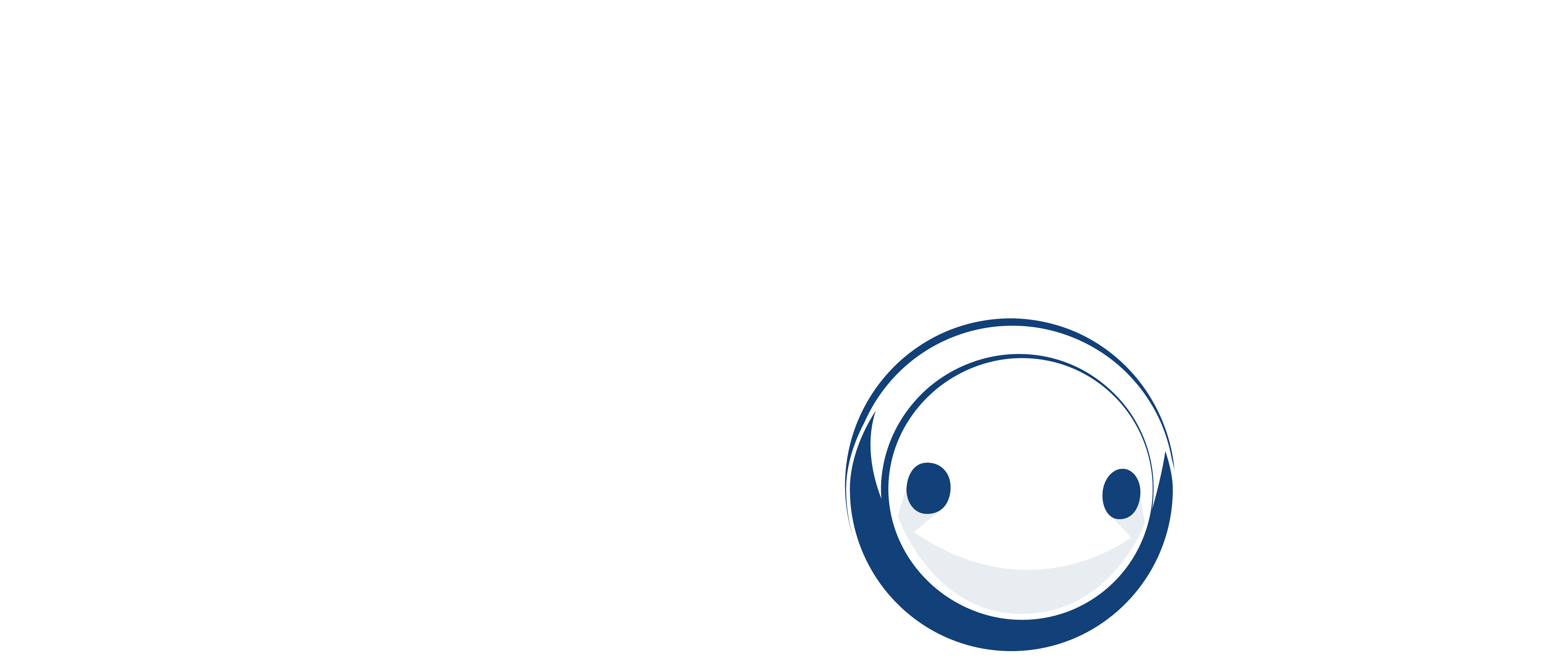 Logo Generation Robots