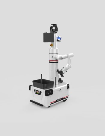 Cobot S Product