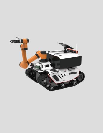 Cobot Kit product