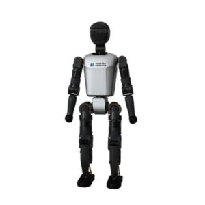 Robot Humanoide Booster T1