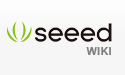 Wiki Page de Seeed Studio - Comment choisir le bon câble