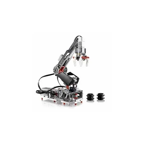 all lego mindstorms sets
