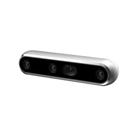 Depth sensors