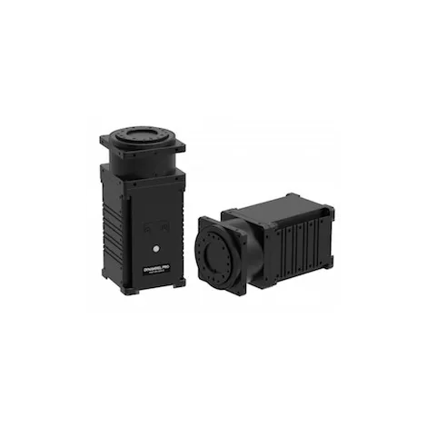 Dynamixel-P Servomotors