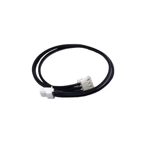 Dynamixel Kabel