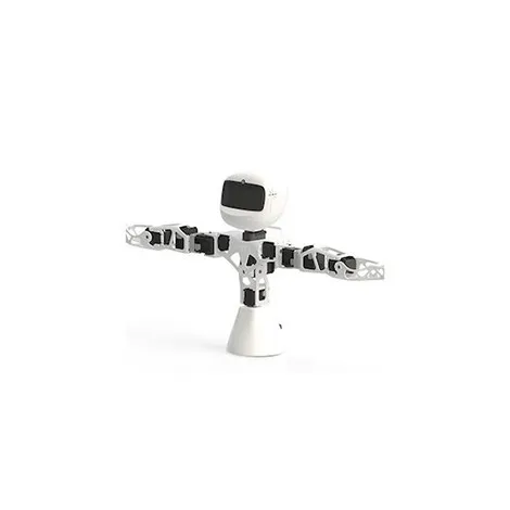 Robot Poppy Torso