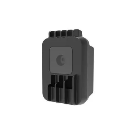 Vision sensors and cameras