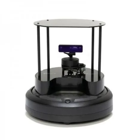 Mobile robot Turtlebot