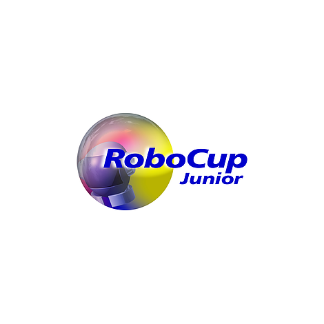 RoboCup Junior Packs