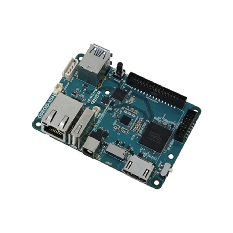 Odroid