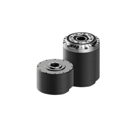 Dynamixel-Y servomotors