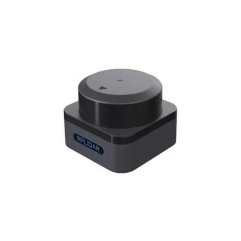 Slamtec LiDAR