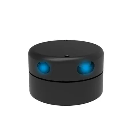 LiDAR Ydlidar