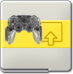 Verbindungsschnittstelle zum Joystick der Sony Playstation 2 für Lego Mindstorms NXT Roboter