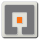 programme nxt g type pour l' interface de communication avec une manette psp pour Lego Mindstorms NXT pour arbitre