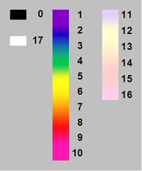 nxt color sensor