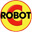 RobotC, a C programming language for the programmable robots Lego Mindstorms NXT