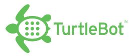 TurtleBot logo