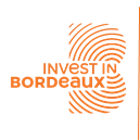 Invest in Bordeaux