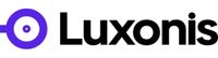 Luxonis logo