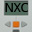 NXC is a C programming language for Lego Mindstorms NXT