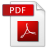 Technische Unterlagen zum LightSensorArray PDF