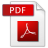 Tableau de compatibilité des cadres et palonnier Dynamixel