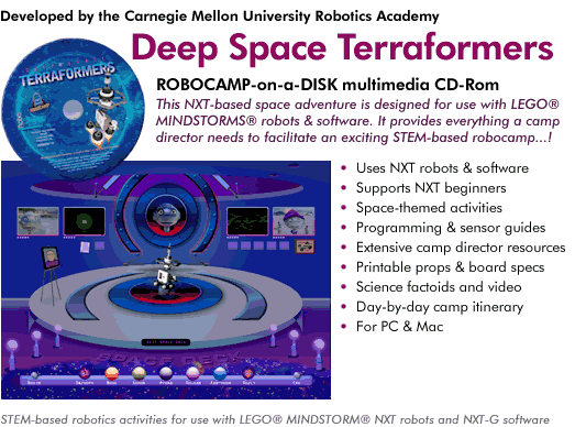 Terraformers: Space Command Mac OS Terraformers: Space Command Mac OS