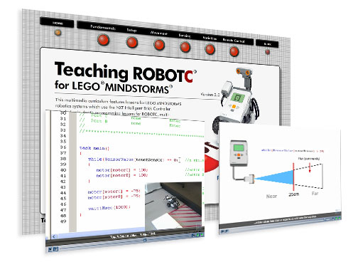 robotc license crack torrent