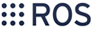 Logo ROS