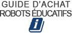Guide d’achat : quel kit robotique ou électronique choisir ?