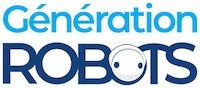 (c) Generationrobots.com