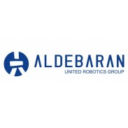 Aldebaran