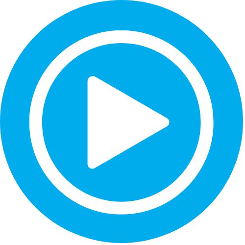 Génération Robots - Vidéos