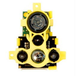 TeraRanger Duo ToF distance sensor