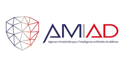 Logo Amiad