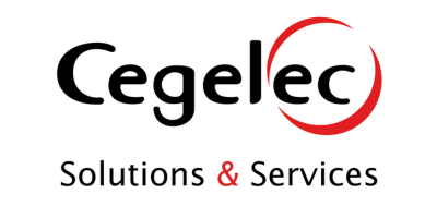 Cegelec